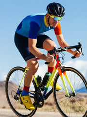 Gafas de sol de ciclismo