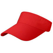 Breathable Sun Protection Hat