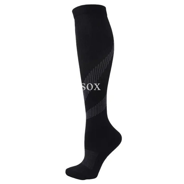 Compression Sports Socks