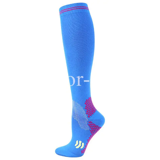 Compression Sports Socks