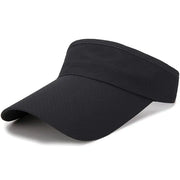 Breathable Sun Protection Hat
