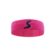 Best quality Fitness Headband