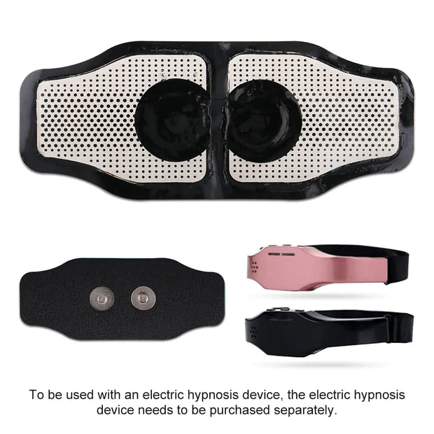 Electrodes Pads